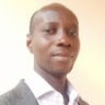 Michel N'DA