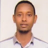 Kelil Siraj