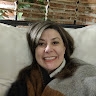 Lesley Roll