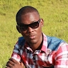 Paul Nyangulu