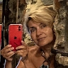fireanca  