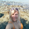 Olha Hranevska