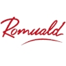 Centre de Santé infirmiers romuald