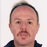 Fotis Fotopoulos