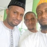Rabiu Ibrahim