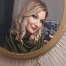 Anđela Podraščanin