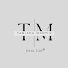 Tanisha Burns-Martin