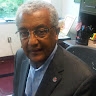 Abebe Abraham