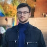 Антон Пастухов