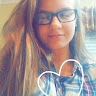 Alayna Fliehman