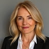 Elżbieta Klujszo