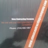 Sims Contracting