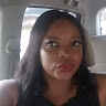 Tumi Govati