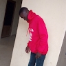 Eric Twiringiyimana
