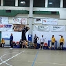 simone tambuzzo