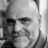 amit genish