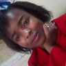 Martha Mutuku