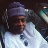 kolawole Yusuff