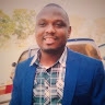 musa mwanza