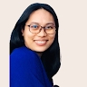 Alyssa Marie Banlaygas