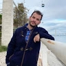 Pedro Cordeiro Ponte