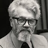 Sasu Thomas Ansong