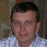 Viacheslav Matsiuk
