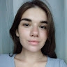Valeriia Nedostup