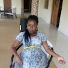Winnie Wangari