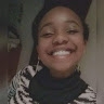 Abbie Muthoni