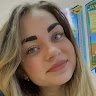 Катерина Кривоножко