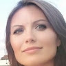 Olga Paicu