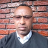 Mitiku Workneh