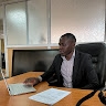 Eddington Odhiambo