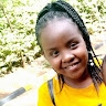 consolata jepkemei