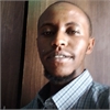 atthenas ndegwa