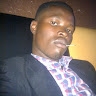 Steve Obado