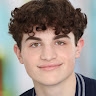 Harrison Goytia