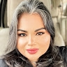 Elke Castillo