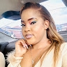 NHLAHLA DEBRAH MANGANYI