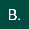 B. Norman