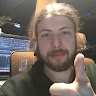 Vojtěch Dvořák