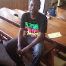 nguu mwangi