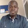 Ocheng Franco Ogwang