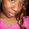 Jas Honey