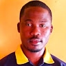 Dr. Moses Naiim FUSEINI