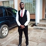 Lovemore Kutani Banda