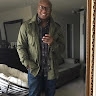 Shyrone Stith