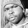 Dicky mutai