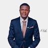 Sulaiman Muhammed